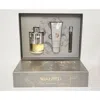 Azzaro Men's  Wanted Gift Set Fragrances 3614273952194 In N/a