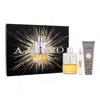 Azzaro Men's  Wanted Gift Set Fragrances 3614274306453