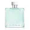 Azzaro Men's Chrome Azure Edt 3.4 oz Fragrances 3614274098440