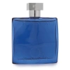 Azzaro Men's Chrome Parfum 3.4 oz Fragrances 3614273872287 In Chrome