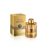 Azzaro Men's Forever Wanted Elixir Edp Spray 1.7 oz Fragrances 3614274258080