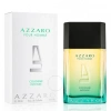 AZZARO AZZARO MEN'S POUR HOMME COLOGNE INTENSE EDT SPRAY 3.4 OZ FRAGRANCES 3351500018024