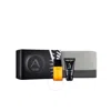 Azzaro Men's Pour Homme Gift Set Fragrances 3351500012411
