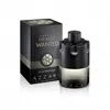 Azzaro Men's The Most Wanted Eau De Toilette Intense Spray, 3.38 Oz.