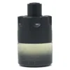 Azzaro Men's The Most Wanted Intense Edt Spray 3.4 oz (tester) Fragrances 3614274131406