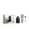 Azzaro Men's The Most Wanted Intense Gift Set Fragrances 3614274411140
