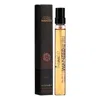 Azzaro Men's The Most Wanted Parfum Parfum 0.33 oz Fragrances 3614273635424