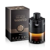 AZZARO AZZARO MEN'S THE MOST WANTED PARFUM SPRAY 3.3OZ FRAGRANCES 3614273638852