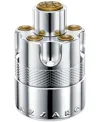 Azzaro Wanted Mini Eau De Parfum Spray 1.7 oz In No Color