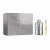 Azzaro Men's Wanted Gift Set Fragrances 3614273957380