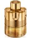 Azzaro Mens Forever Wanted Elixir Fragrance Collection In No Color