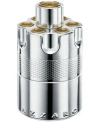 Azzaro Mens Wanted Eau De Parfum Fragrance Collection In No Color