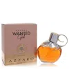 Azzaro Mini Edp 0.1 oz For Women In Multi