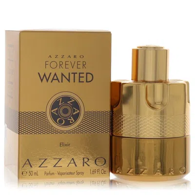 Azzaro Parfum Spray 1.69 oz For Men In Multi