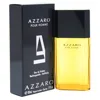 Azzaro Pour Homme /  Edt Spray Refillable 1.0 oz (30 Ml) (m) In N/a