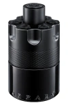 Azzaro The Most Wanted Eau De Parfum Intense