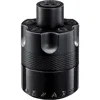 Azzaro The Most Wanted Eau De Parfum Intense