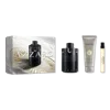Azzaro The Most Wanted Eau De Parfum Intense Gift Set