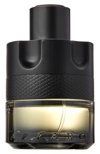 Azzaro The Most Wanted Eau De Parfum Intense In No Color