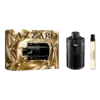 Azzaro The Most Wanted Eau De Parum Intense 2-piece Gift Set