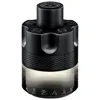 Azzaro The Most Wanted Eau De Toilette Intense 1.6 oz Eau De Toilette Spray