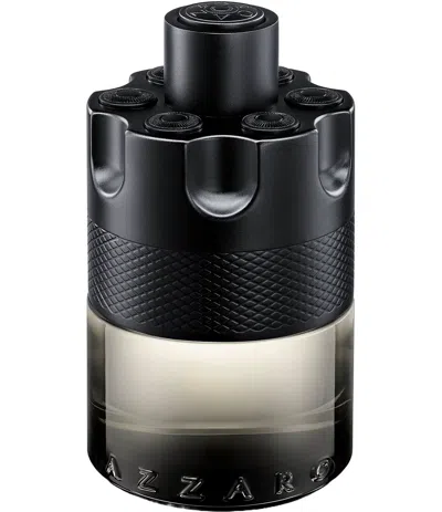 Azzaro The Most Wanted Intense Cologne