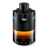 Azzaro The Most Wanted Parfum - 3.38 oz