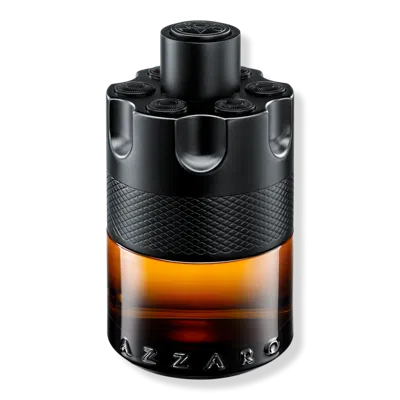 Azzaro The Most Wanted Parfum - 3.38 oz