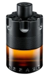 Azzaro The Most Wanted Parfum