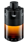Azzaro The Most Wanted Parfum