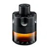 Azzaro The Most Wanted Parfum 1.7 oz / 50 ml
