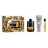 Azzaro The Most Wanted Parfum 3-piece Gift Set