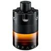 Azzaro The Most Wanted Parfum 3.4 oz / 100 ml