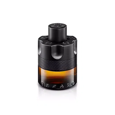 Azzaro The Most Wanted Parfum 50ml Spray