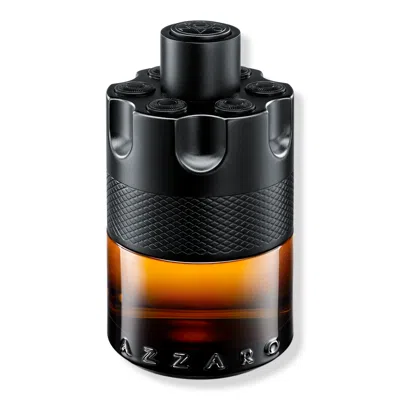 Azzaro The Most Wanted Parfum Cologne