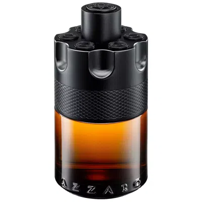 Azzaro The Most Wanted Parfum Cologne