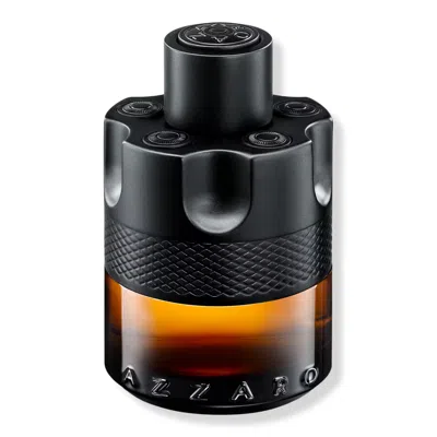 Azzaro The Most Wanted Parfum Cologne
