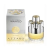 AZZARO AZZARO WANTED / AZZARO EDT SPRAY 1.7 OZ (50 ML) (M)