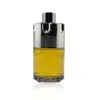 Azzaro Wanted By Night /  Edp Spray 5.0 oz (150 Ml) (m) In Yellow/purple/orange/red