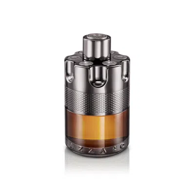 Azzaro Wanted By Night Eau De Parfum 100ml Spray