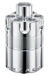 Azzaro Wanted Eau De Parfum