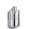 Azzaro Wanted Eau De Parfum Spray 50ml