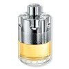 Azzaro Wanted Eau De Toilette - 3.4 oz