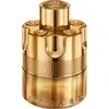 Azzaro Wanted Forever Elixir