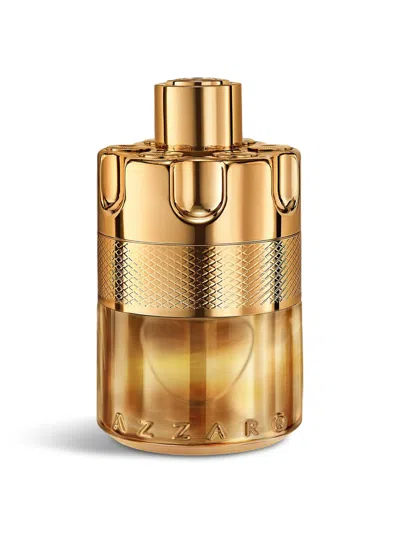Azzaro Wanted Forever Elixir Parfum