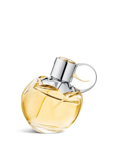 Azzaro Wanted Girl Eau De Parfum, Size 80ml