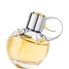 Azzaro Wanted Girl Eau De Parfum Spray - 50ml