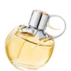 Azzaro Wanted Girl Eau De Parfum Spray - 80ml