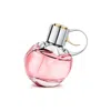 Azzaro Wanted Tonic Girl /  Edt Spray 1.6 oz (50 Ml) (w) In N,a