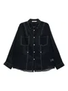 B+ab Buttoned-up Shirt